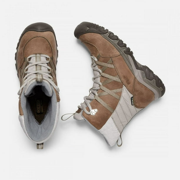 Keen on sale hoodoo ii