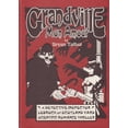 thumbnail image 1 of Grandville Mon Amour HC #1 VF ; Dark Horse Comic Book, 1 of 1