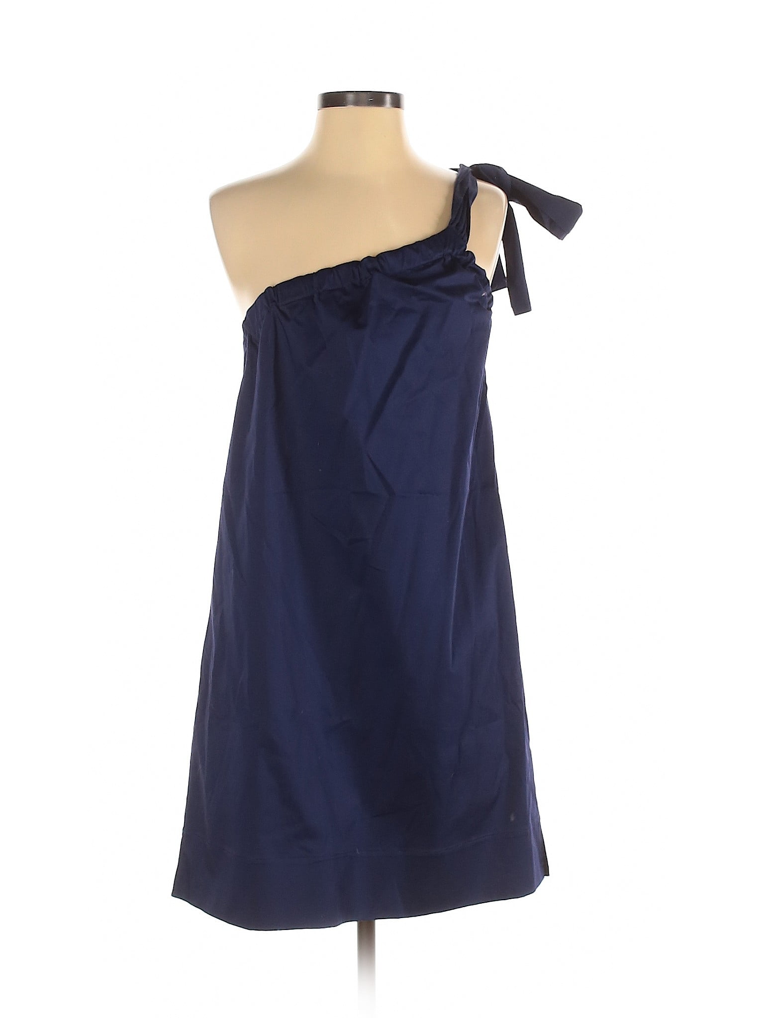 Club Monaco PreOwned Club Monaco Women's Size 4 Cocktail Dress