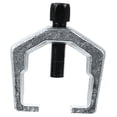 thumbnail image 1 of Professional Pitman Arm Puller, 1 of 1