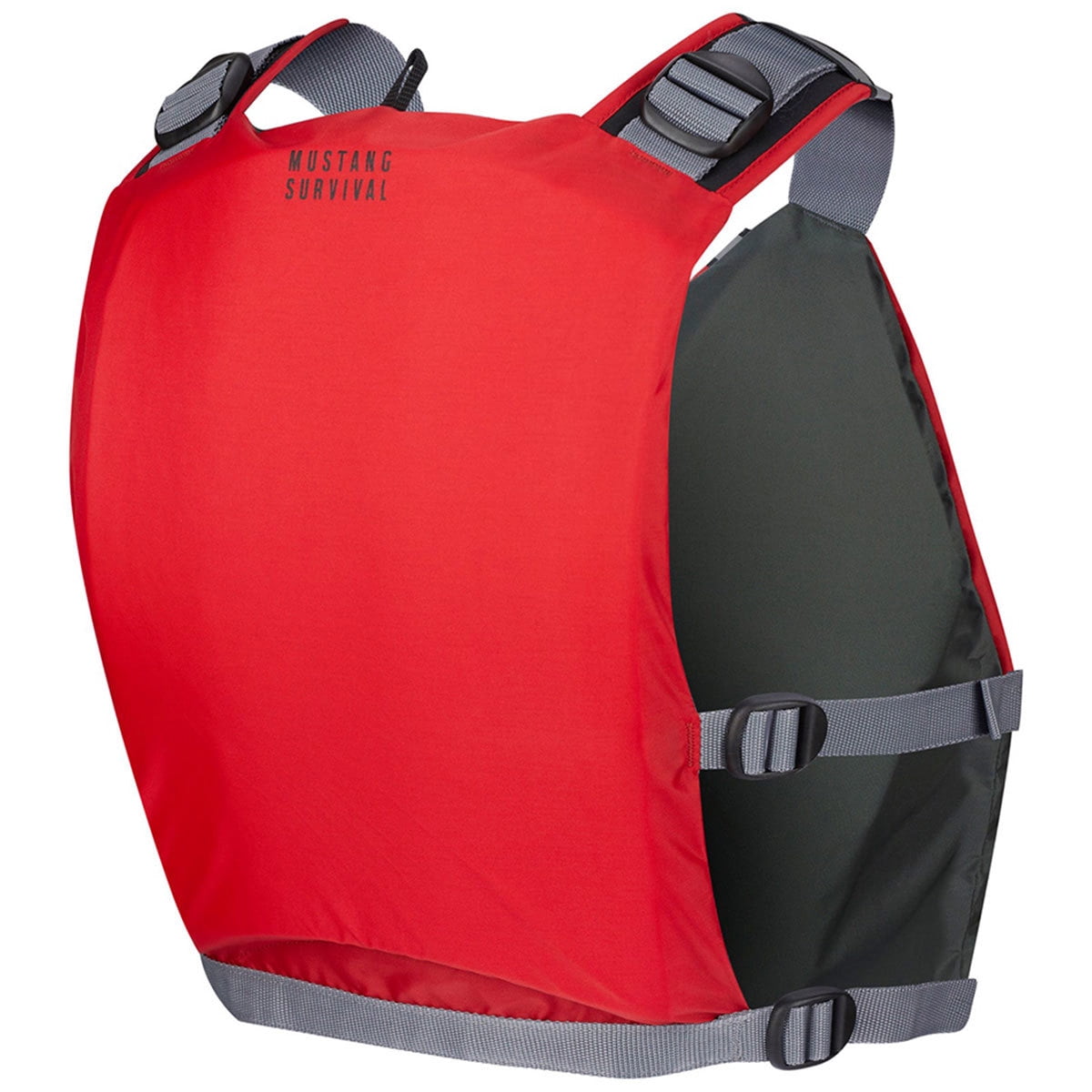 Mustang Survival APF Foam Vest