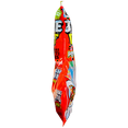 thumbnail image 4 of Jingle Blast, Novelty Assortment Bag, Multicolor Party Poppers and Snaps, TNT Fireworks, 4 of 6