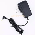 thumbnail image 2 of Charger Dc Adapters For Yaesu Ft-60 Ft-60R Ft-1Dr Ft-2Dr Vx-5R Vx-6R Vx-7R Vx-8R, 2 of 5