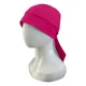 thumbnail image 1 of Gorro Quirúrgico Médico Clínico Algodón Stretch, 1 of 2