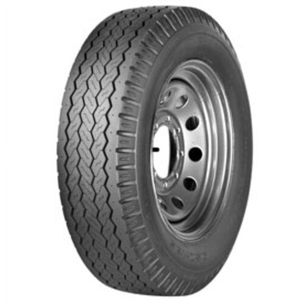 Power King 9.5-16.5LT Super Highway LT Tires