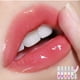 thumbnail image 1 of Brillo de labios que cambia de color aceite de labios rosa de larga duración fácil de borrar teñido para mujeres ANGGREK Otros, 1 of 8