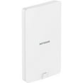 thumbnail image 2 of NETGEAR AX1800 Dual-Band Outdoor Wireless Access Point, 2 of 4