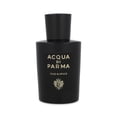 thumbnail image 2 of ACQUA DI PARMA OUD & SPICE Acqua di Parma EAU DE PARFUM SPRAY 3.4 OZ, 2 of 4