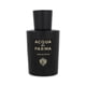 thumbnail image 2 of ACQUA DI PARMA OUD & SPICE Acqua di Parma EAU DE PARFUM SPRAY 3.4 OZ, 2 of 4