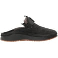 thumbnail image 6 of Chaco Women's Paonia Clog (5, Black), 6 of 8