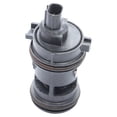 thumbnail image 2 of Acaigel 911-709 Vapor Canister Vent Solenoid For 07-17 Honda Cr-V Odyssey, 2 of 5