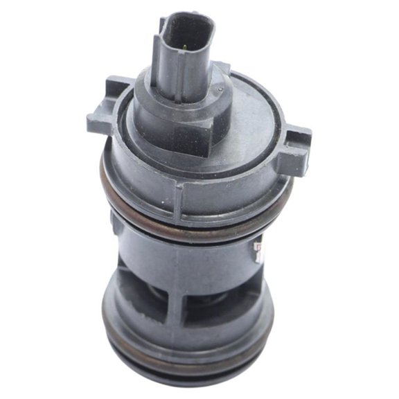 FYUU Vapor Canister Vent Solenoid For 07-17 Honda CR-V Odyssey 911-709