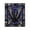 A003- Style C, variant on Halloween Pumpkin Decor 36 Inch Creepy Halloween Decorations Spooky Indoor Mat Halloween Home Decor for Bedroom Party Seasonal Home Decor, 1 Pack
