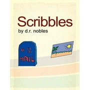 Scribbles (Paperback)