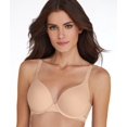 thumbnail image 1 of Simone Perele Muse Plunge T-Shirt Bra, 1 of 1