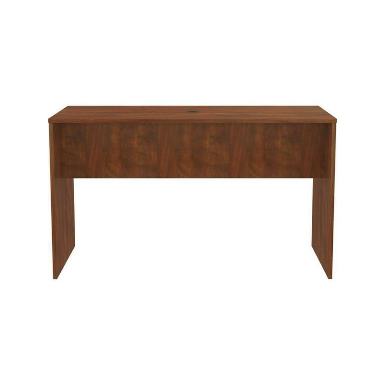 Lorell Essentials Series Standing-Height Table - 72 Lorell Essentials Series Standing-Height Table - 72