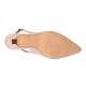 thumbnail image 3 of TACONES DAMA STYLO 19614 SIMIPIEL BEIGE Stylo  19614, 3 of 4
