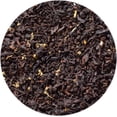 thumbnail image 2 of Special Tea Raspberry Black Tea, Loose Leaf 1 oz, 2 of 2