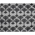 thumbnail image 4 of oneOone Polyester Lycra Fabric Floral Block Decor Fabric Printed BTY 56 Inch Wide, 4 of 4
