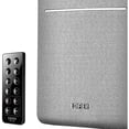 thumbnail image 3 of Bocina tipo Estudio Edifier R1280DB BROWN con bluetooth, 3 of 3