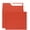 red, variant on A2 White Envelopes Self Seal 100 Pack, GYA 4.375 x 5.75 Printable Invitation Envelopes for 4.25 x 5.5 Cards, Photos, Weddings, Graduation, Baby Shower, 120 GSM