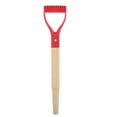 thumbnail image 1 of Miangastore Poignée d'Outil de Jardin pour Creuser Ratisser Outils Simple et Élégant 1Pcs, 1 of 8