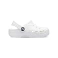 thumbnail image 2 of Crocs Toddler & Kids Baya Clog, 2 of 10