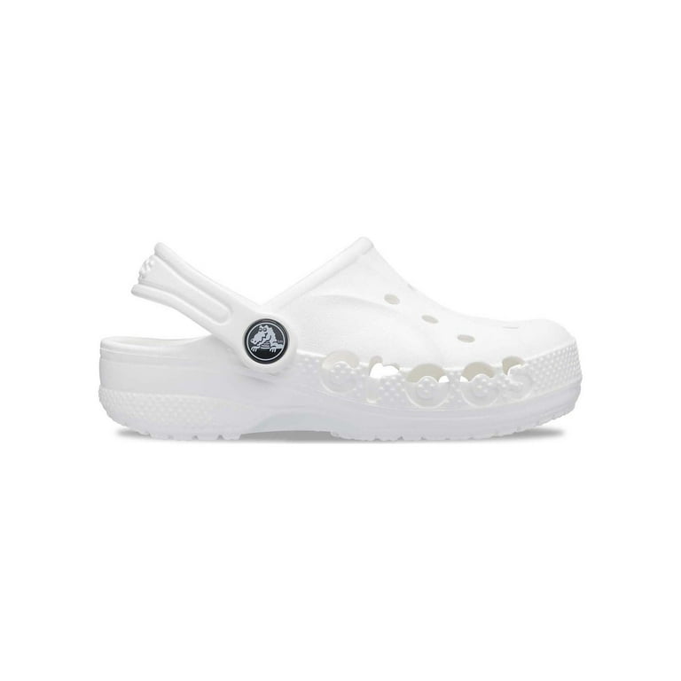 Crocs baya deals kids