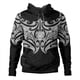 thumbnail image 4 of Sudadera con capucha con gráfico maorí de Aotearoa Manaia de Nueva Zelanda, novedad, sudaderas con capucha y sudaderas, sudaderas con capucha para hombres, jerseys, ropa para mujeres, top Y2k, 4 of 4