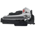 thumbnail image 1 of Door Handles1pcs Car Styling Right Car Handles Enhanced Features, 1 of 5