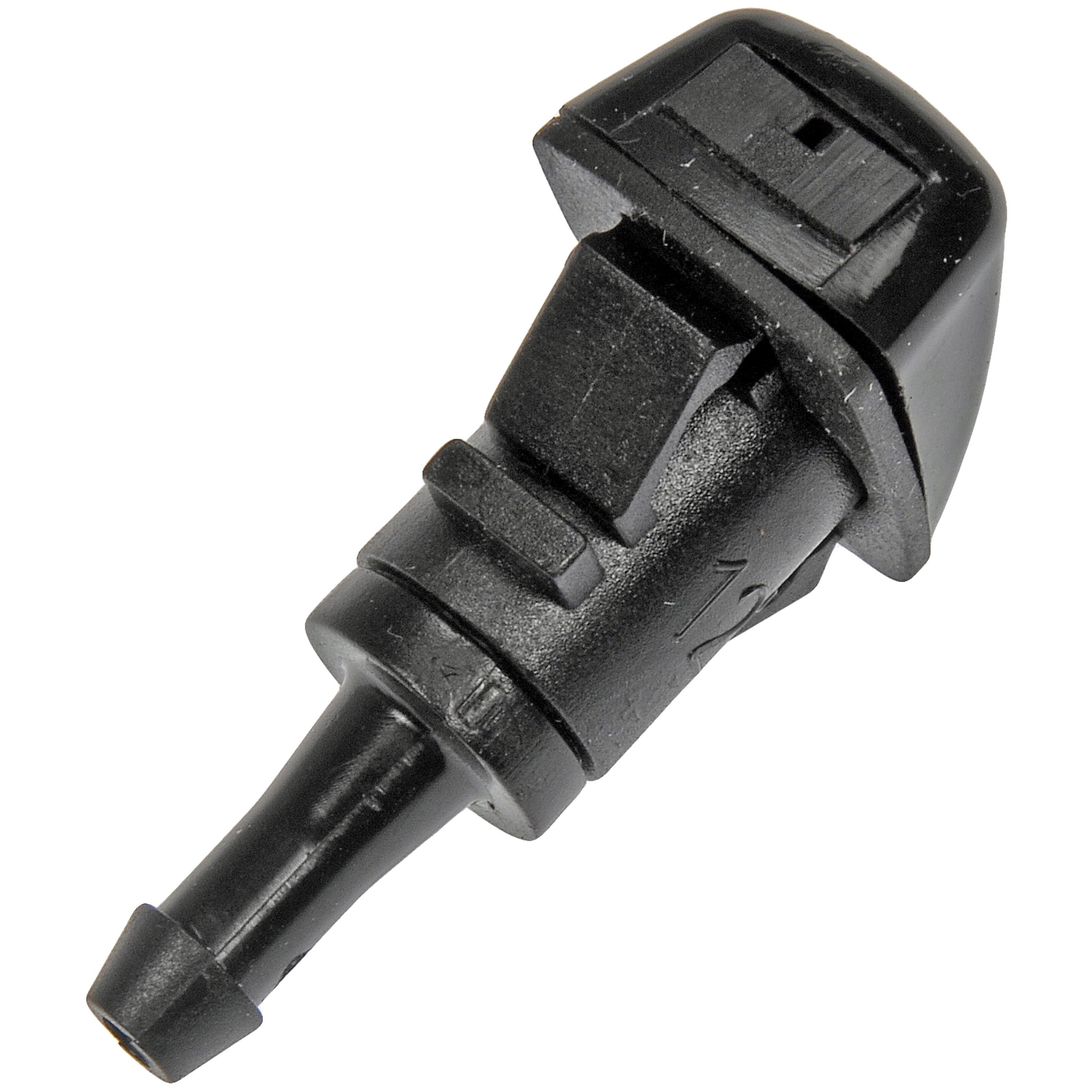 windshield wiper nozzles ozzle windshield wiper nozzles ozzle