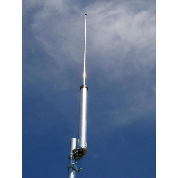 Sirio CX 260 (250-266MHz) J-POLE VHF Base Antenna