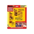 thumbnail image 1 of Measure Pro 37917 Installation Guide Cabinet Hardware Kit, 1 of 3
