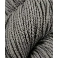 thumbnail image 2 of HiKoo CoBaSi DK #037 Gun Metal Grey, 2 of 3