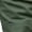 GREEN, variant on Men Multi Pocket Cargo Pants Stretch Straight Leg Water Repellent Travel Pants
