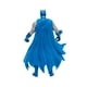 thumbnail image 5 of Figura de acción McFarlane Toys DC Page Punchers Batman Hush 3, 5 of 5