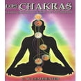 thumbnail image 1 of LOS CHAKRAS CENTROS MAGNÉTICOS VITALES DEL SER HUMANO BERBERA EDITORES C.W. LEADBEATER, 1 of 1
