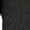 Black, variant on TeeHee Everyday Casual Low Cut Ankle No Show Socks for Junior Teens Youth 12 Pairs (Black-Heather Grey)