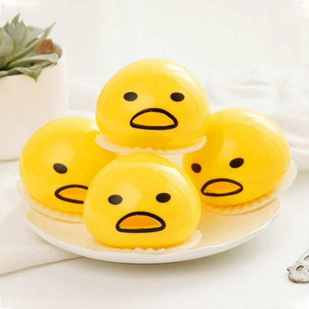 Novelty items sale to sell