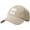 Beige, variant on John 3:16 Believer-Christian Faith Baseball Cap Men Trucker Hat Gift Women Cowboy Hat Dad Hat Ponytail Hat Beige