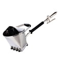 thumbnail image 3 of Langgg Automatic Air Panting Tool Quickly and Mortar Sprayer Plaster Evenly, 3 of 5