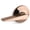 Vibrant Rose Gold, variant on Kohler Memoirs Trip Lever, Vibrant Brushed Moderne Brass
