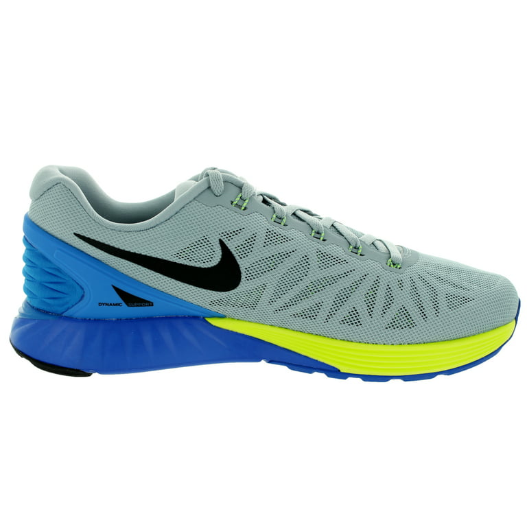 Nike 6 Running Shoes Size 11.5 - Walmart.com