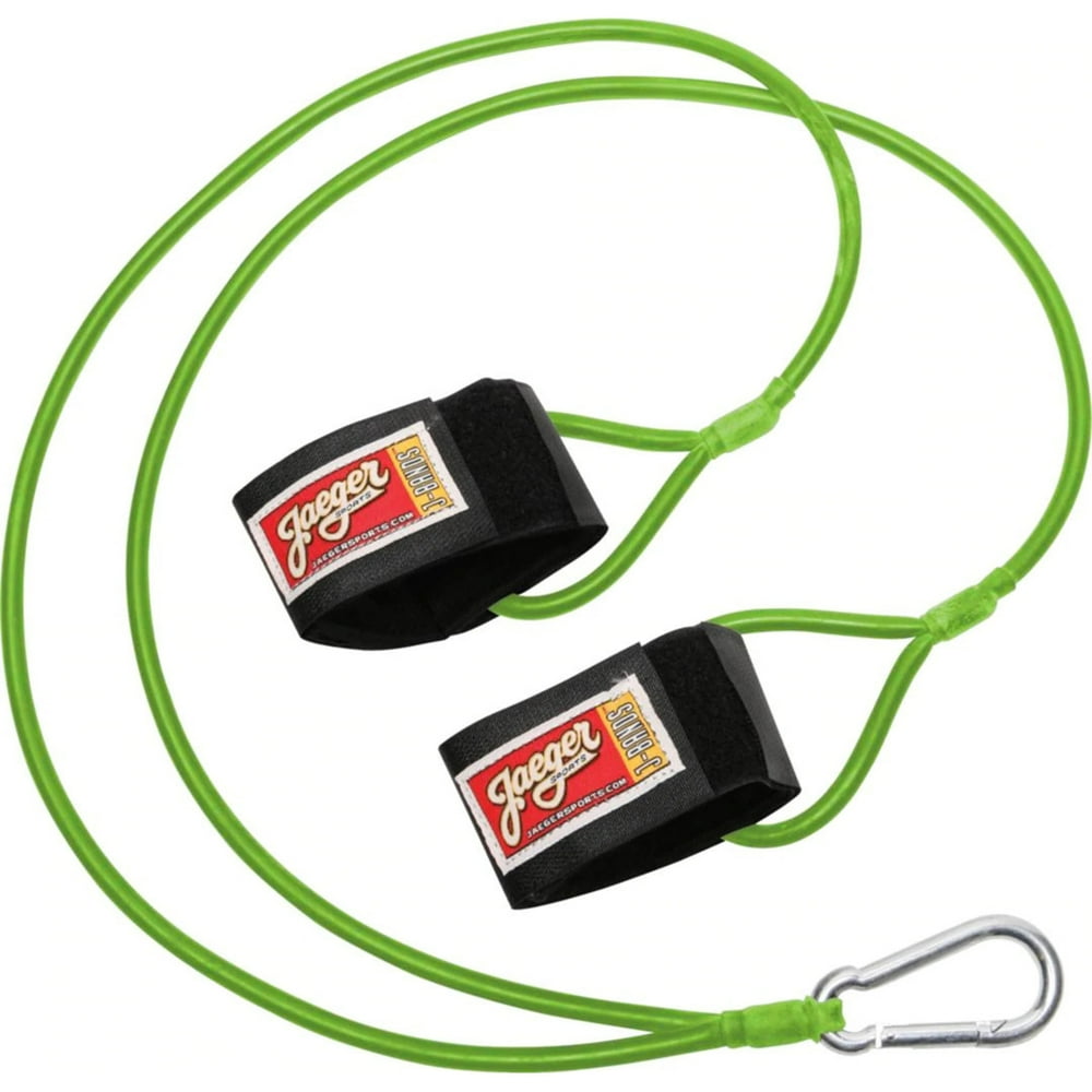 Jaeger Sports JBands Baseball Pitching Resistance Training Bands