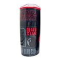 thumbnail image 4 of Termo Fun Kids Star Wars Darth Vader Varios Modelos 1 Pieza, 4 of 4