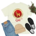 thumbnail image 6 of Chinese Goat Tee, 6 of 9