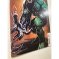 thumbnail image 6 of Absolute Carnage: Immortal Hulk #1 Comic Book, 6 of 6
