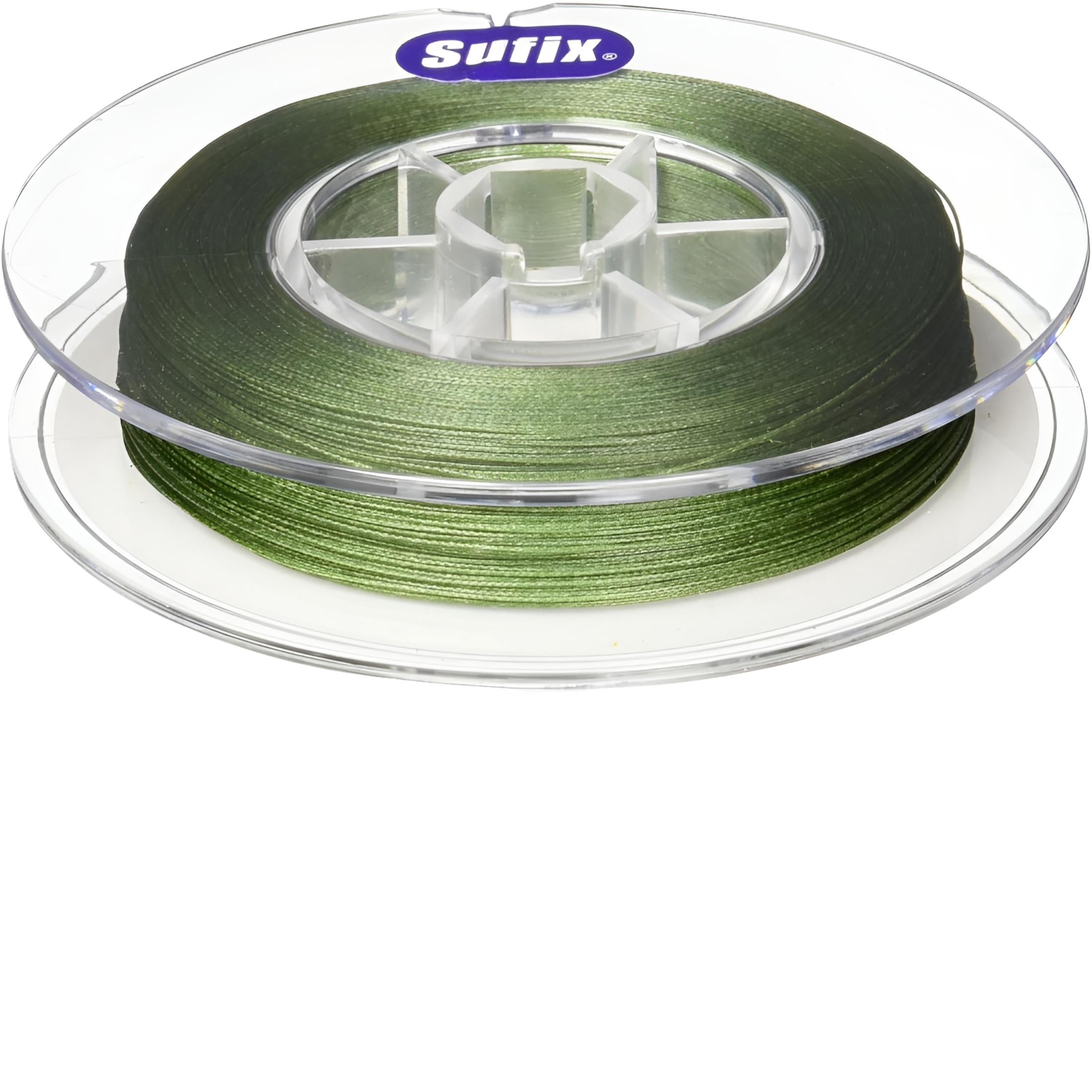 cc0dfab1-943a-4cb4-9cb6-