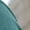 Green, variant on Mens Classic Short Sleeve Shirt Slim-Fitted Mock Neck Top for Smart Casual, Office & Everyday Styling
