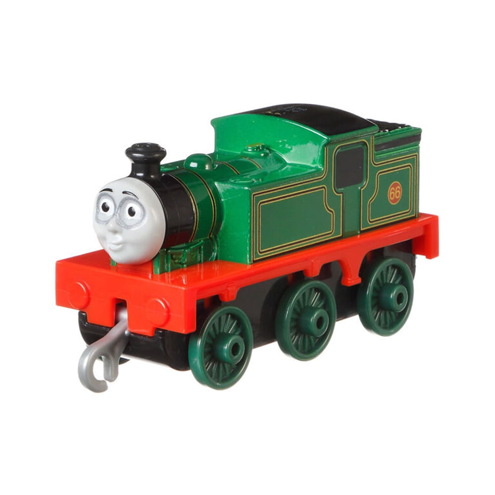 trackmaster whiff
